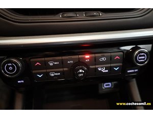 
										JEEP COMPASS 1.3 GSE 130CV LIMITED full									