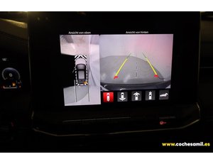 
										JEEP COMPASS 1.3 GSE 130CV LIMITED full									