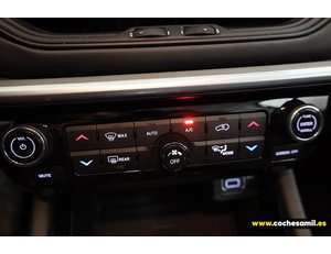 
										JEEP COMPASS 1.3 GSE 130CV LIMITED full									