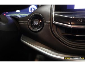 
										JEEP COMPASS 1.3 GSE 130CV LIMITED full									