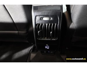 
										JEEP COMPASS 1.3 GSE 130CV LIMITED full									