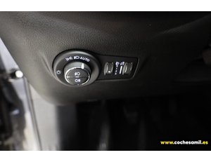 
										JEEP COMPASS 1.3 GSE 130CV LIMITED full									