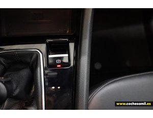 
										JEEP COMPASS 1.3 GSE 130CV LIMITED full									