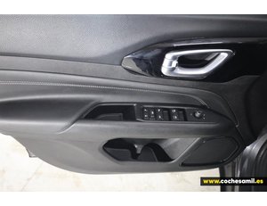 
										JEEP COMPASS 1.3 GSE 130CV LIMITED full									