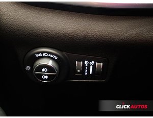 
										JEEP COMPASS 1.3 GSE 130CV LIMITED full									