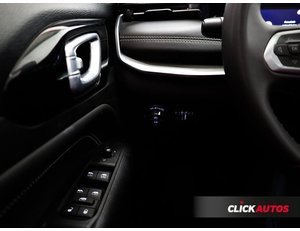 
										JEEP COMPASS 1.3 GSE 130CV LIMITED full									