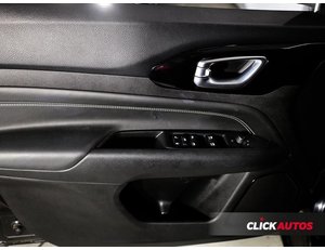 
										JEEP COMPASS 1.3 GSE 130CV LIMITED full									
