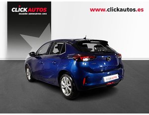 
										OPEL CORSA 1.2 XHL 100CV ELEGANCE full									