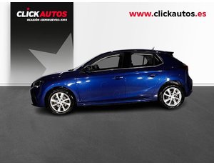 
										OPEL CORSA 1.2 XHL 100CV ELEGANCE full									