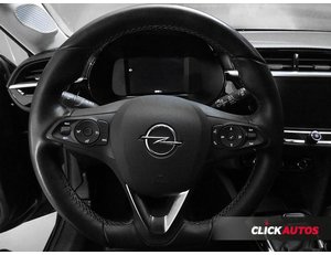 
										OPEL CORSA 1.2 XHL 100CV ELEGANCE full									