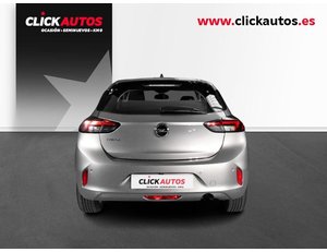 
										OPEL CORSA 1.2 XHL 100CV ELEGANCE full									