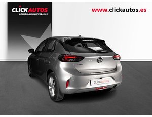 
										OPEL CORSA 1.2 XHL 100CV ELEGANCE full									