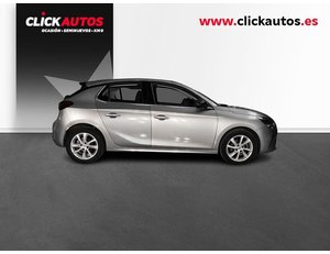 
										OPEL CORSA 1.2 XHL 100CV ELEGANCE full									