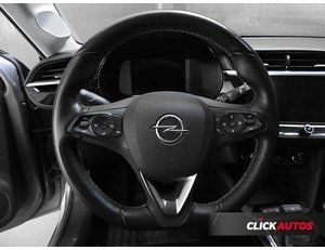 
										OPEL CORSA 1.2 XHL 100CV ELEGANCE full									