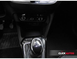 
										OPEL CORSA 1.2 XHL 100CV ELEGANCE full									