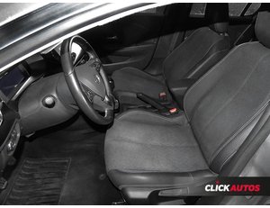 
										OPEL CORSA 1.2 XHL 100CV ELEGANCE full									
