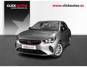 
										OPEL CORSA 1.2 XHL 100CV ELEGANCE full									