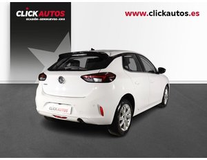 
										OPEL CORSA 1.2 XHL 100CV ELEGANCE full									