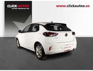 
										OPEL CORSA 1.2 XHL 100CV ELEGANCE full									