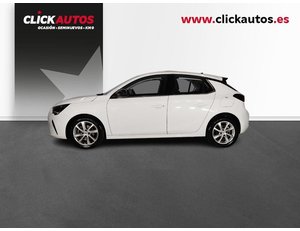 
										OPEL CORSA 1.2 XHL 100CV ELEGANCE full									
