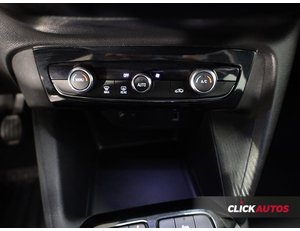 
										OPEL CORSA 1.2 XHL 100CV ELEGANCE full									