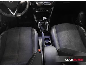 
										OPEL CORSA 1.2 XHL 100CV ELEGANCE full									