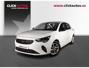 
										OPEL CORSA 1.2 XHL 100CV ELEGANCE full									