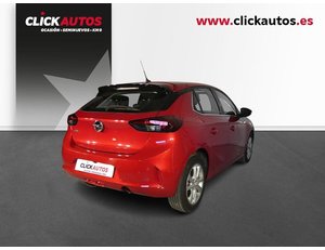 
										OPEL CORSA 1.2 XHL 100CV ELEGANCE full									