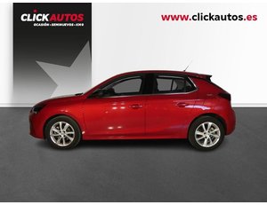 
										OPEL CORSA 1.2 XHL 100CV ELEGANCE full									