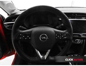 
										OPEL CORSA 1.2 XHL 100CV ELEGANCE full									