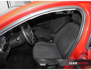 
										OPEL CORSA 1.2 XHL 100CV ELEGANCE full									