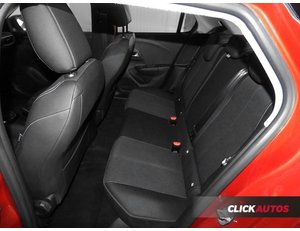 
										OPEL CORSA 1.2 XHL 100CV ELEGANCE full									