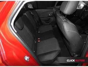 
										OPEL CORSA 1.2 XHL 100CV ELEGANCE full									