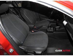 
										OPEL CORSA 1.2 XHL 100CV ELEGANCE full									