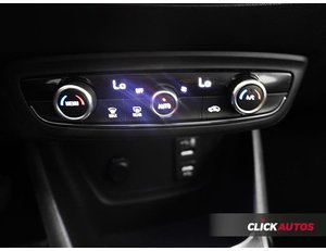 
										OPEL CROSSLAND X CROSSLAND 1.2 110CV GS-LINE full									