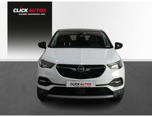 
										OPEL GRANDLAND X 1.5 CDTI 130CV DESIGN TECH full									