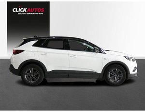 
										OPEL GRANDLAND X 1.5 CDTI 130CV DESIGN TECH full									