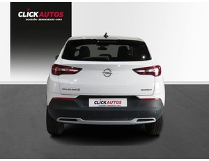 
										OPEL GRANDLAND X 1.5 CDTI 130CV DESIGN TECH full									
