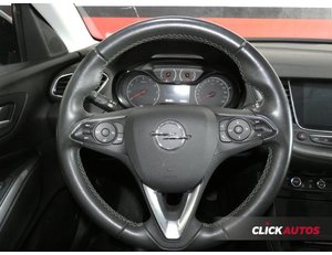
										OPEL GRANDLAND X 1.5 CDTI 130CV DESIGN TECH full									