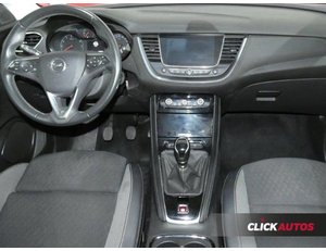 
										OPEL GRANDLAND X 1.5 CDTI 130CV DESIGN TECH full									
