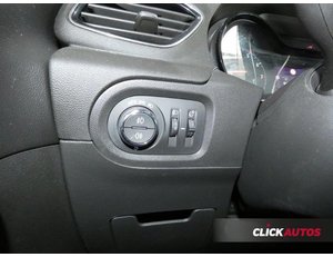 
										OPEL GRANDLAND X 1.5 CDTI 130CV DESIGN TECH full									