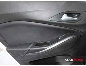 
										OPEL GRANDLAND X 1.5 CDTI 130CV DESIGN TECH full									