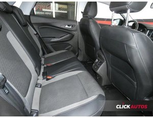 
										OPEL GRANDLAND X 1.5 CDTI 130CV DESIGN TECH full									