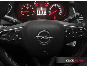 
										OPEL GRANDLAND X 1.5 CDTI 130CV DESIGN TECH full									