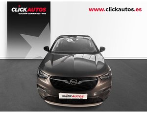 
										OPEL GRANDLAND X 1.5 CDTI 130CV DESIGN TECH full									