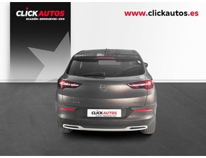 
										OPEL GRANDLAND X 1.5 CDTI 130CV DESIGN TECH full									