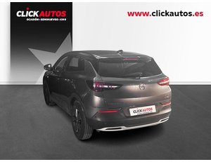 
										OPEL GRANDLAND X 1.5 CDTI 130CV DESIGN TECH full									