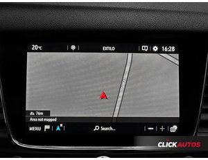 
										OPEL GRANDLAND X 1.5 CDTI 130CV DESIGN TECH full									