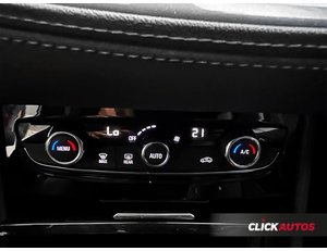 
										OPEL GRANDLAND X 1.5 CDTI 130CV DESIGN TECH full									