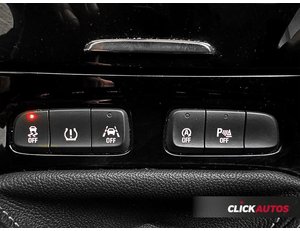 
										OPEL GRANDLAND X 1.5 CDTI 130CV DESIGN TECH full									